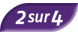 2 sur 4