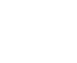 Monté