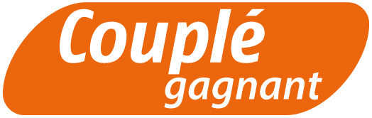 couple-gagnant