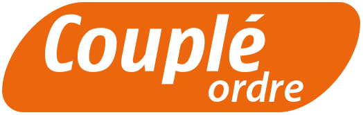 Couplé