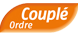 Couplé Ordre International