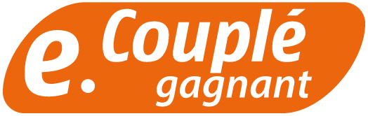 e-couple-gagnant