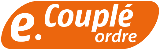 e-couple-ordre