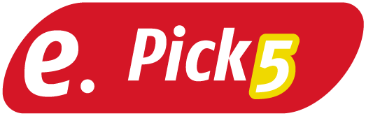 e-pick-5
