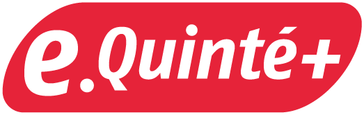 e-quinte e-quinte