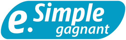 e-simple-gagnant