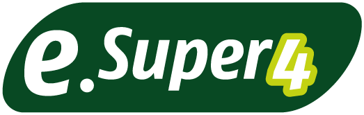 e-super-4