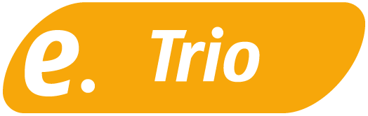 e-trio