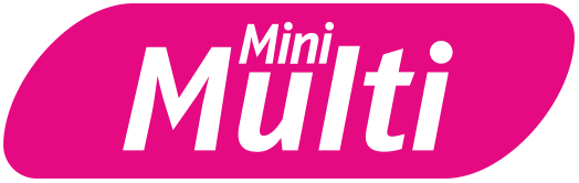 Mini Multi