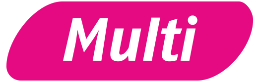 Multi