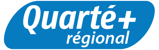 Quarté+