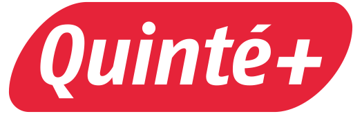 Quinté+