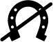 Antérieurs