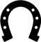 Antérieurs