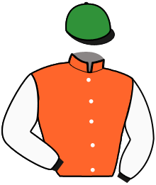 G. Peroumalle