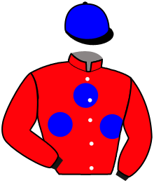 Ecurie Péreyre