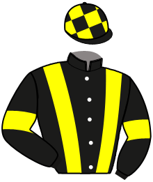 Ecurie Foxglen
