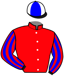 L. Riise