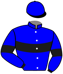 Jcn .Bignon