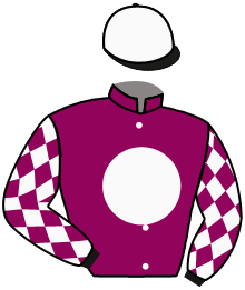 Madaket Stables, Llc, Michael Du