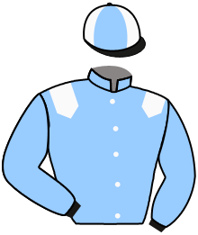 Haras de Saint Julien