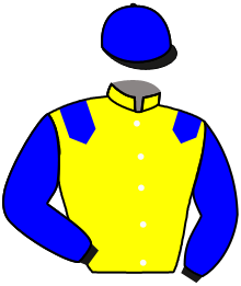 N. Rugani