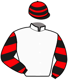 Ecurie Jean-Michel Rancoule