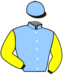 J.cl. Marsolliau