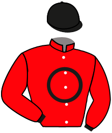 M 5 Racing Stable (Craig Mackin)