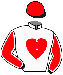 Ruggeri Stable