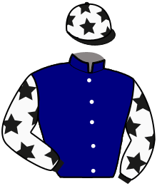 Hervé Piquet