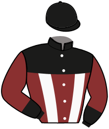 Stall Zet (Swe)
