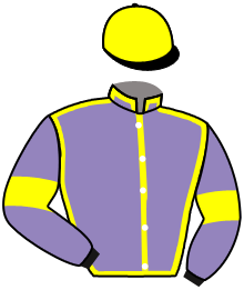 S. Pimbonnet
