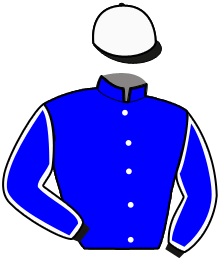 Ecurie Forget