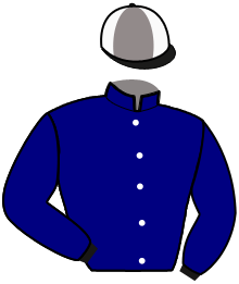 Ecurie Union-Story