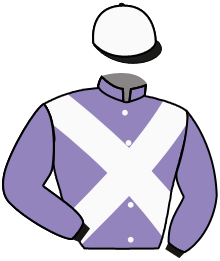 Ecurie X