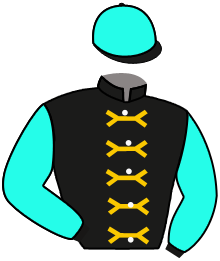 A. Sen