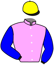 Royal Breeze Thoroughbreds And C