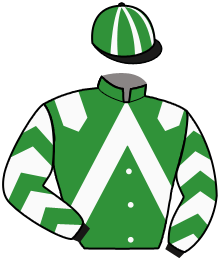 Sas Ecurie Defrance