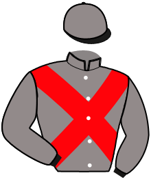 Ecurie Malvoisie