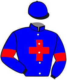 Et. Onghena