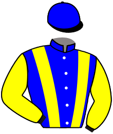 T.de Lauriere