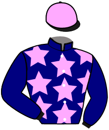 J. Fromentin