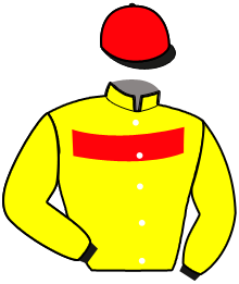 Scuderia Taras S.r.l