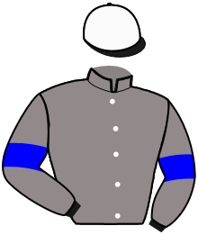 Marine Ver Hulst