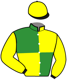 Ecurie de l' Iton