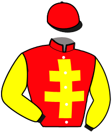 R.t. Salva-Solsona
