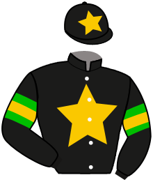 D. Janssen/Niederlande