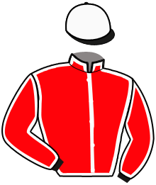 Ecurie Louis Lalande