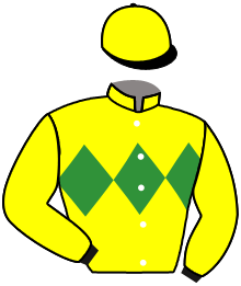 P. Journiac